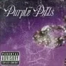 Purple_Pills