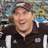 DanMullen
