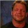 Chris_Benoit