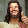 Jesus_H_Christ
