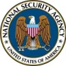 NSA_Dawg