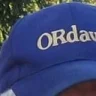 ORdawg