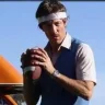 Uncle_Rico