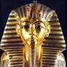 Tutankhamun
