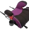 Kims_booster_seat