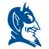 BlueDevil
