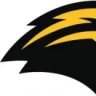 SMTTT
