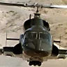AIRWOLF