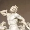 Laocoön