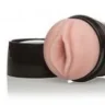 JBrowningsFleshlight