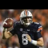 AuburnFan