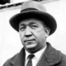 KnuteRockne
