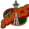 sonics1993