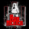RonMexicoDawg99