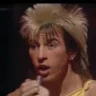 Kajagoogoo__Duck