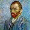 VincentVanGoghDawgs