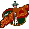 Sonics1994