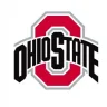 OhioStateSuperAlum