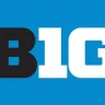 B1GJames