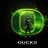 QuackQuack_MWs