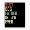 DawgFatherInLaw