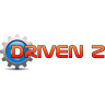 Driven2Services