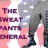 SweatpantsGeneral