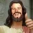Jesus_H_Christ