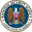 NSA_Dawg
