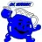 KoolAidMan
