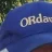 ORdawg