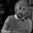AlbertEinstein