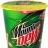 Joods_Mountain_Dew