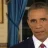 PresidentObama