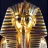Tutankhamun