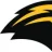 SMTTT