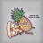 PineapplePirate