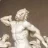 Laocoön