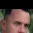 ForrestGump