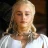 Khaleesi