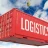 Logistics