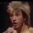 Kajagoogoo__Duck