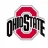 OhioStateSuperAlum
