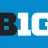B1GJames
