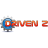 Driven2Services