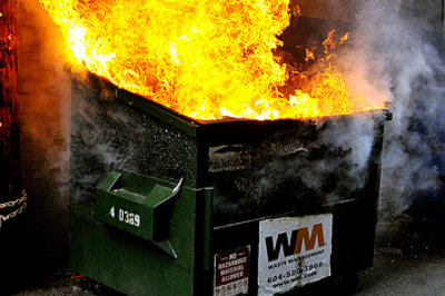 dumpster_fire.0_standard_400.0.jpg