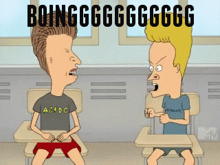 beavis-and-butt-head-boing-qc5p05cpkqhisrtm.gif