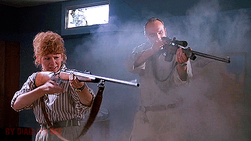 tremors-1990-gummers-gif.gif