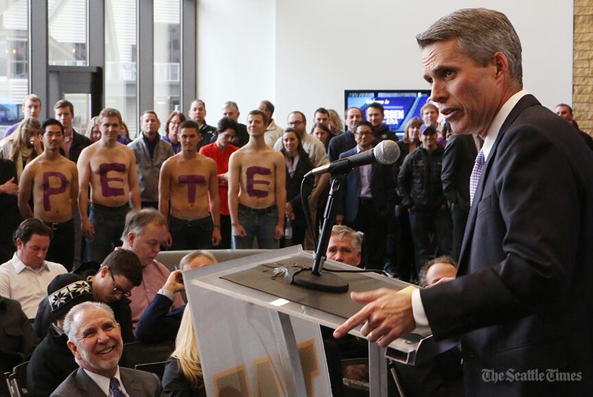 BbEjDnGCUAA4L7P.jpg:large