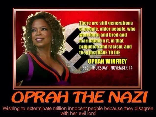 oprah.jpg
